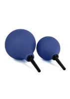 Análny sprchový gél The Cleaner 75 ml — obrázok 2