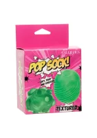 Pop Sock textúrovaná — obrázok 11