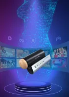 Solace Pro — obrázok 2