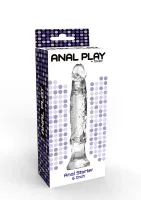 Análny štartér 16 cm — obrázok 7