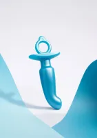 B-Vibe Hither Plug — obrázok 10