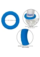 Link Up Ultra Soft Max — obrázok 4