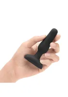 B-Vibe Začiatočnícky plug — obrázok 9