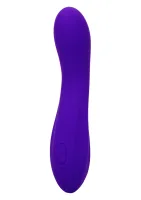 Vibrátor Bend & Hold Rumbler — obrázok 1