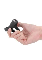 Odpadlícky cisár — obrázok 4