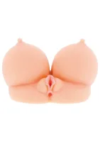 Jebať moju panenskú vagínu — obrázok 6