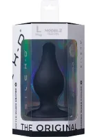 Análny kolík Model 2 – veľký — obrázok 3