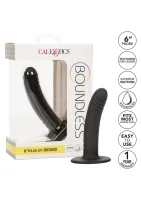 Boundless 6 palcov / 15,25 cm ryhovaný — obrázok 5