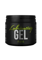 Lubrikačný gél Fists 500 ml — obrázok 1
