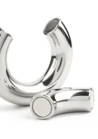 Stohovateľné závažie MBS 36 mm — obrázok 6