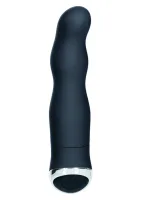 8-funkčný klasický elegantný oblúk — obrázok 1