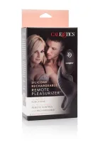 Nabíjací diaľkový potešiteľ — obrázok 3