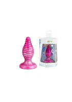 Fantasy Plug Cherry — obrázok 5