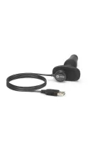 B-Vibe Začiatočnícky plug — obrázok 7