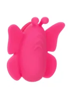 Vibrátor Flutter — obrázok 1