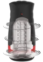 Masturbátor Quantum Cyclone — obrázok 4