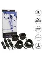 Nocturnal Bed Restraints — obrázok 5