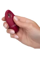 Dvojitý jazdecký ťah a grind — obrázok 8