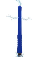 Análny sprchový gejzír 15 cm — obrázok 1