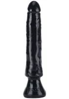 Dong Štartér PVC 16 cm — obrázok 1