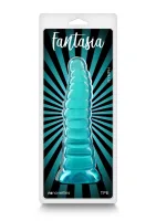 Fantázia Nymfa — obrázok 5