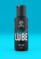 Análny lubrikant na vodnej báze 100 ml — obrázok 7