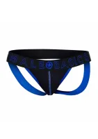 Neónové jocky MaleBasics — obrázok 7