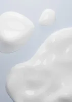 Lubrikačný krém Fists 500 ml — obrázok 5