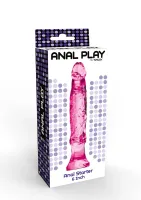 Análny štartér 16 cm — obrázok 3