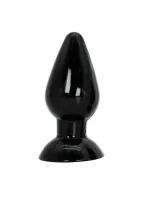 Análny kolík stredný 11 cm — obrázok 2