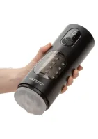 Korálkový Power Stroker — obrázok 6