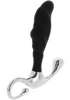 Stimulátor P-spotu stredný — obrázok 4