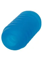 Rebrovaná ponožka Pop — obrázok 8