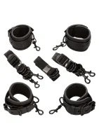 Nocturnal Bed Restraints — obrázok 1