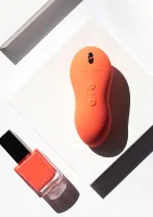 Dotknite sa X — obrázok 24