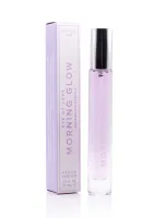 Feromón Attract Him 10 ml — obrázok 17