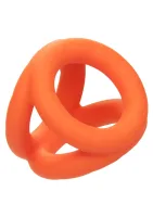 Alfa Tri-Ring — obrázok 8