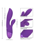 Aura Dual Lover — obrázok 4