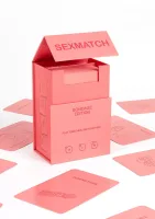 Sexmatch Bondage Edition hra — obrázok 5