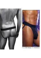 Jock Strap Radiance — obrázok 7