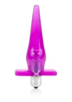 Mini vibračné dráždenie — obrázok 5