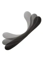 Bendy Pleasure Probe — obrázok 3
