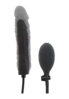 Inflatable Dong Advanced — obrázok 4