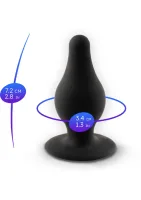 Análny kolík Model 2 – malý — obrázok 1