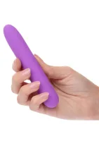 Mini vibrátor Bliss — obrázok 8