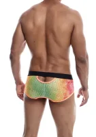 MOB Aero Brief — obrázok 12
