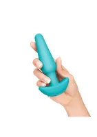 B-Vibe análna vzdelávacia sada — obrázok 12