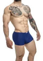 Klasický boxer — obrázok 5