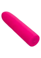Nabíjateľná elegantná mini — obrázok 2