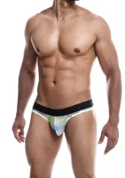 MOB Aero Jocks — obrázok 5